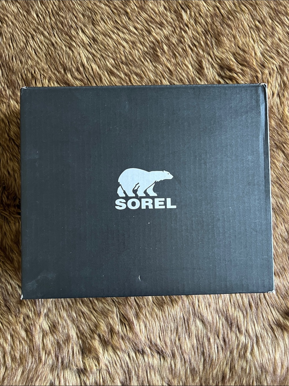 Sorel Dayspring™️ Slide Sandal (8)